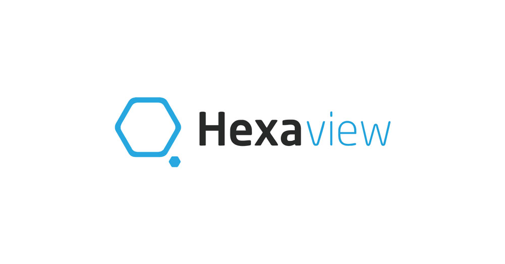 Hexaview