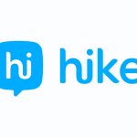 Hike