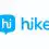 Hike is hiring for UXR Intern (Remote) | B.E./ B.Tech