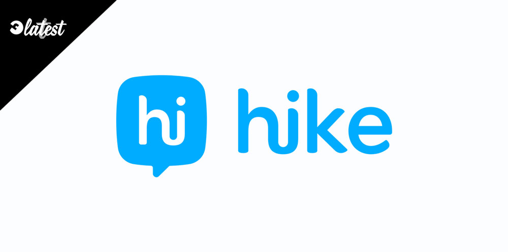 Hike