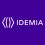 IDEMIA Recruitment 2022 | BE/ B.Tech
