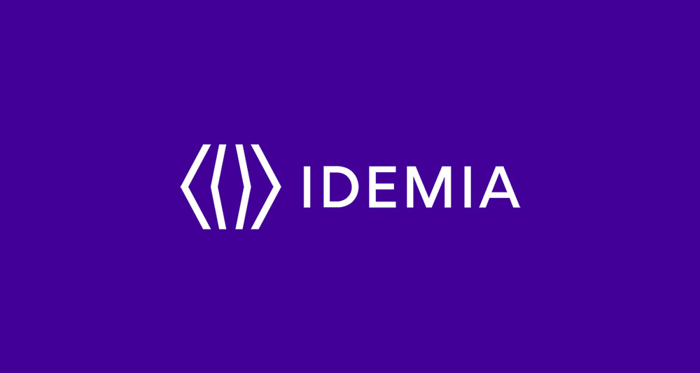 IDEMIA