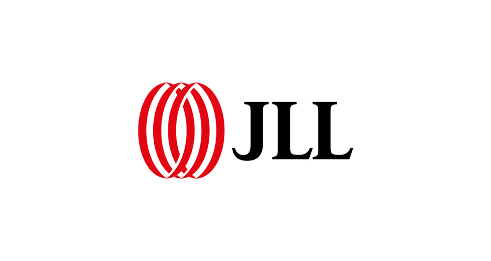 JLL Recruitment 2022 Graduate