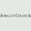 JPMorgan Chase & Co Recruitment | Applications Support | BS/ BA/ Under Graduation