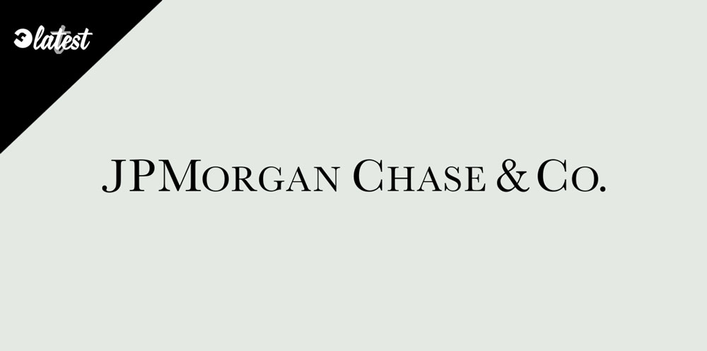 JPMorgan Chase