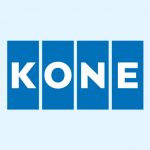 Kone