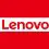 Lenovo is hiring for Digital Design Intern | Any Graduation