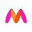 Myntra is hiring for Data Analyst | Bangalore