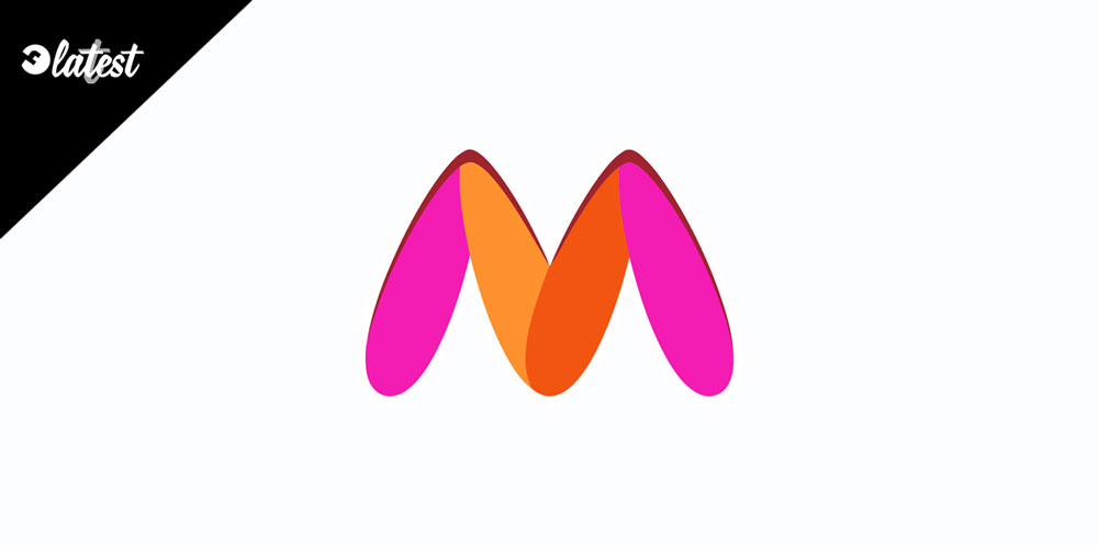 Myntra