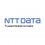 NTT Recruitment 2022 | MBA