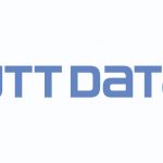 NTT Data off campus