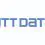 NTT Data Off Campus Drive is hiring for Trainee