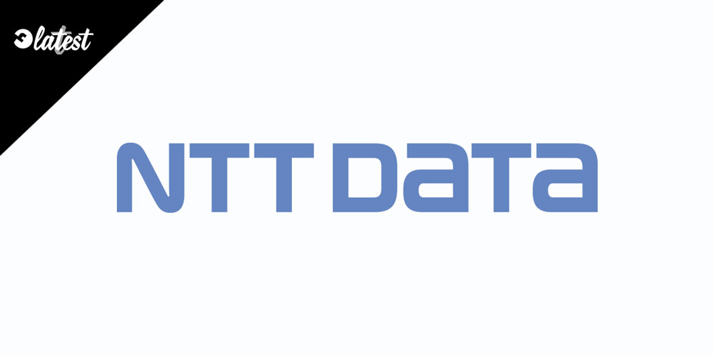 NTT Data off campus