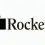 Rocket Software Recruitment | Technical Support Engineer