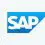 SAP Labs is hiring for Associate Developer | Bengaluru