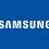 Samsung Recruitment | UI Content tester | B.A/ Bcom/ B.Sc/ BBA/ Bachelor’s Degree