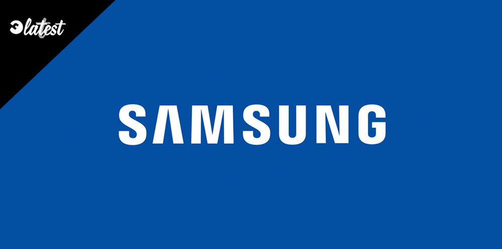 Samsung Careers