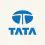 Tata Elxsi Recruitment | Engineering Design & Technology | B.E/ B.Tech/ M.E/ M.Tech/ M.Sc/ MCA/ MS