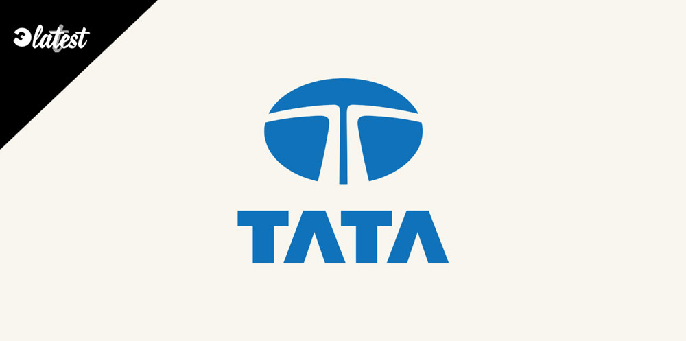 TATA off campus