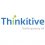 Thinkitive Technologies Recruitment 2022 | BE/ B.Tech/ ME/ M.Tech/ MCA/ MSC