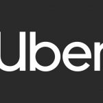 Uber