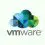 VMware Recruitment | Java Developer | B.E/ B.Tech