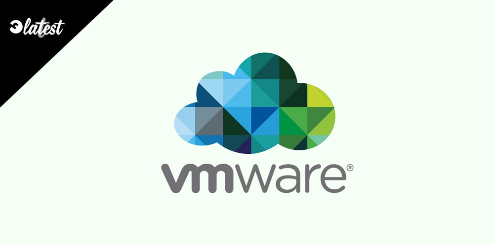 VMWare