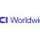 ACI Worldwide Recruitment | Software Engineer | BE/ B.Tech