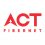 ACT Recruitment | Software Engineer | B.E/ B.Tech