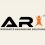 ARI Recruitment | Manufacturing Engineer Trainee | B.E/ B.Tech