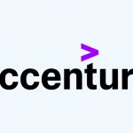 Accenture careers