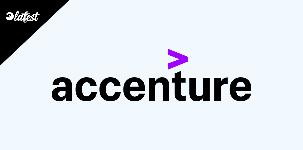 Accenture careers