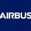 Airbus Recruitment | Technical Data Analyst intern | Bachelor’s/ Master’s Degree