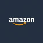 Amazon off campus