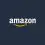 Amazon is hiring for Data Associate | B.E/ B.Tech