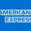 American Express Recruitment | Operations Support | Any Graduation