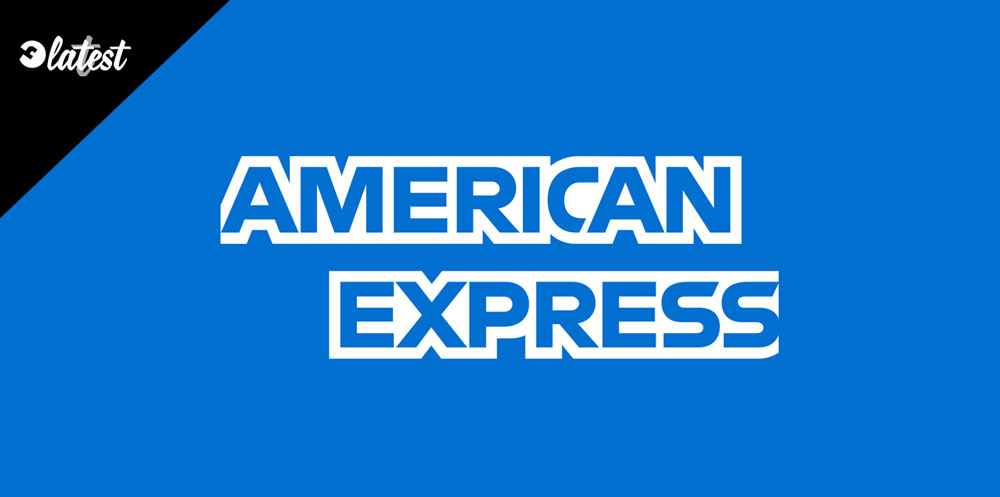 American Express