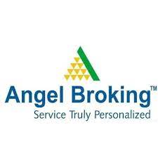 Angel Broking