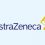 AstraZeneca Recruitment | Graduate Trainee | B.E/ B.Tech