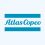 Atlas Copco Recruitment | Graduate Engineer Trainee  | Bachelor’s Degree