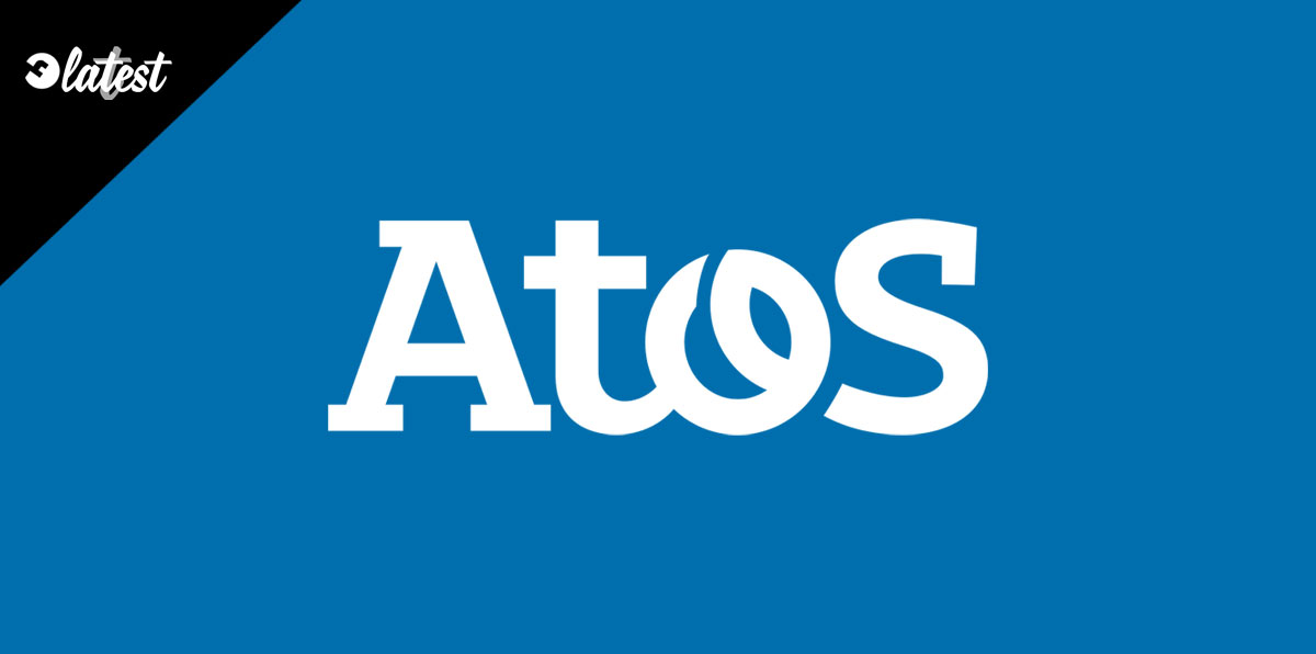 Atos