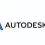 Autodesk Recruitment | Junior Software Developer | BE/ B.Tech