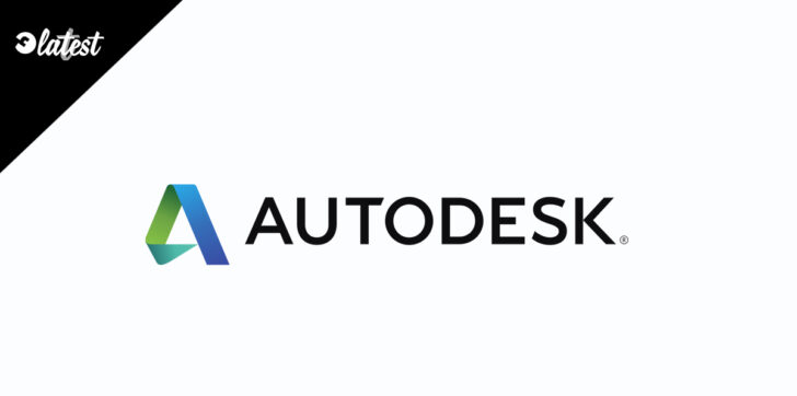 Autodesk off campus