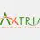 Axtria Recruitment | Analyst Trainee | B.E/ B.Tech