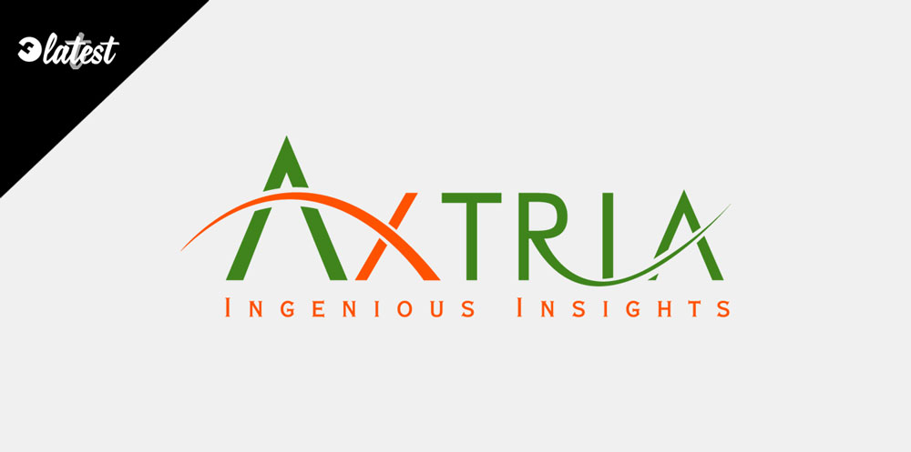 Axtria Recruitment | Analyst Trainee | B.E/ B.Tech