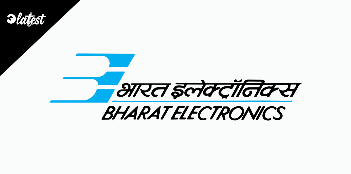 BEL Recruitment For Project Engineer Trainee Engineer