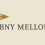 BNY Mellon Recruitment | Analyst Role | MBA