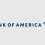 Bank of America Recruitment | Apprentice | BE/ B.Tech