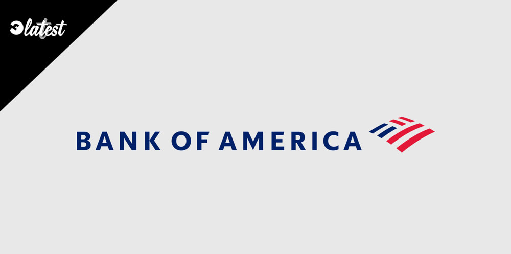 Bank Of America Careers Apprentice Across India