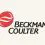 Beckman Coulter Recruitment | Intern | Bachelor’s degree